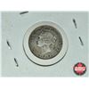 Image 3 : Canada Five Cent 1899
