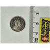 Image 2 : Canada Five Cent 1906