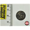 Image 1 : Canada Five Cent 1920