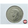 Image 4 : Canada Five Cent 1937 Dot