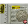 Image 1 : USA Half Dollar 1946