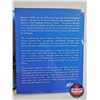 Image 6 : EURO Coin Collection : First Commemorative Mint (24 Coins) in Portfolio Collector Card