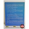 Image 7 : EURO Coin Collection : First Commemorative Mint (24 Coins) in Portfolio Collector Card