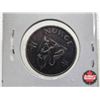 Image 9 : Foreign Coins (4) : Sweden, Norway, Denmark, Denmark