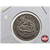 Image 3 : Australia Coins (4) : 1968; 1948; 1944; 1966