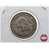 Image 9 : Australia Coins (4) : 1968; 1948; 1944; 1966