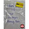 Image 4 : Novelty & Las Vegas Tokens (4)