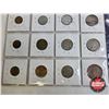 Image 6 : Foreign Coin Collection (20) : Incl. France ; Great Britain ; Austria ; Hong Kong