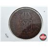Image 3 : Austria One Kreuzer 1816