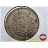 Image 2 : Foreign Coins (2) : Sweden 1946; Bulgaria 1913