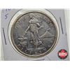 Image 3 : Philippines One Peso (2) : Insular Government "USA" : 1908S ; 1908S