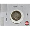 Image 6 : Netherlands Ten Cent (3) : 1937; 1938; 1939
