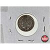 Image 7 : Netherlands Ten Cent (3) : 1937; 1938; 1939
