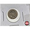 Image 8 : Netherlands Ten Cent (3) : 1937; 1938; 1939
