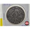 Image 3 : Philippines One Peso (2) : Insular Government "USA" : 1907S ; 1908S