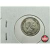 Image 3 : Netherlands Five Cent 1869