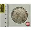 Image 2 : Belgique 5 Francs : 1875 (Silver .900)