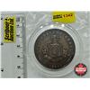Image 2 : Grafton Medal Dundas 1853-1928 : Commemorative Token Celebrating 75th Anniversary of Grafton & Co.