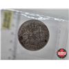 Image 2 : Spain 1882 Peseta : ICCS Cert : F-15