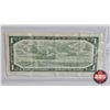 Image 7 : Canada $1 Bills (3) : - 1967 Beattie/Rasminsky #KP3614726 - 1954 Bouey/Rasminsky #TF1852932 - 1937 G