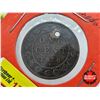 Image 2 : Canada One Cent 1876H