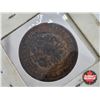 Image 3 : Canada One Cent 1887