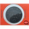 Image 2 : Canada One Cent 1900