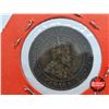 Image 3 : Canada One Cent 1905