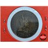 Image 3 : Canada One Cent 1906