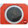 Image 3 : Canada One Cent 1907
