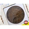 Image 2 : Canada One Cent 1916