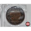 Image 5 : Canada Large Cent (4) : 1888; 1901; 1913; 1920