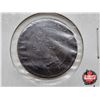 Image 7 : Canada Large Cent (4) : 1859; 1900; 1911; 1918