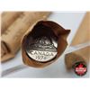 Image 3 : Canada Five Cent ROLLS (4) : Variety