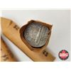 Image 2 : Canada Five Cent ROLLS (4) : Variety