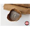 Image 5 : Canada Five Cent ROLLS (4) : Variety