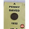 Image 5 : Canada Coin Collection - Large Variety Denoms (115 Coins) (See Handwritten List in Photos)