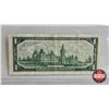 Image 6 : Canada $1 Bills (3) : - 1967 Beattie/Rasminsky #FP8838717 - 1967 Beattie/Rasminsky # 1867 1967 - 196