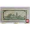 Image 8 : Canada $1 Bills (3) : - 1967 Beattie/Rasminsky #FP8838717 - 1967 Beattie/Rasminsky # 1867 1967 - 196