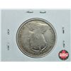 Image 3 : Canada Twenty Five Cent 1905