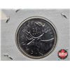 Image 5 : Canada Twenty Five Cent (2) : 1991; 1991