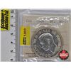 Image 1 : Canada Dollar 1937 : ICCS Cert : AU-55