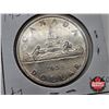 Image 3 : Canada Dollar (4) : 1959