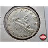 Image 4 : Canada Dollar (4) : 1959