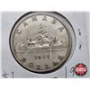 Image 5 : Canada Dollar (4) : 1959