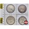Image 6 : Canada Dollar (4) : 1959