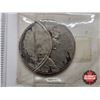 Image 9 : Canada Dollar (4) : 1937; 1957; 1959; 1968