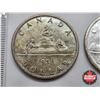 Image 4 : Canada Dollar (4) : 1959