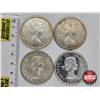 Image 6 : Canada Dollar (4) : 1959