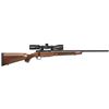 Image 1 : MSBRG PATRIOT 308WIN 22" WLNT VRTX